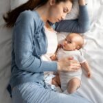 Vrouwen in kwetsbare situaties ontvangen structureel minder zwangerschapszorg