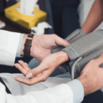 Vrouwen in Nederland kampen nog steeds meer met hun gezondheid dan mannen