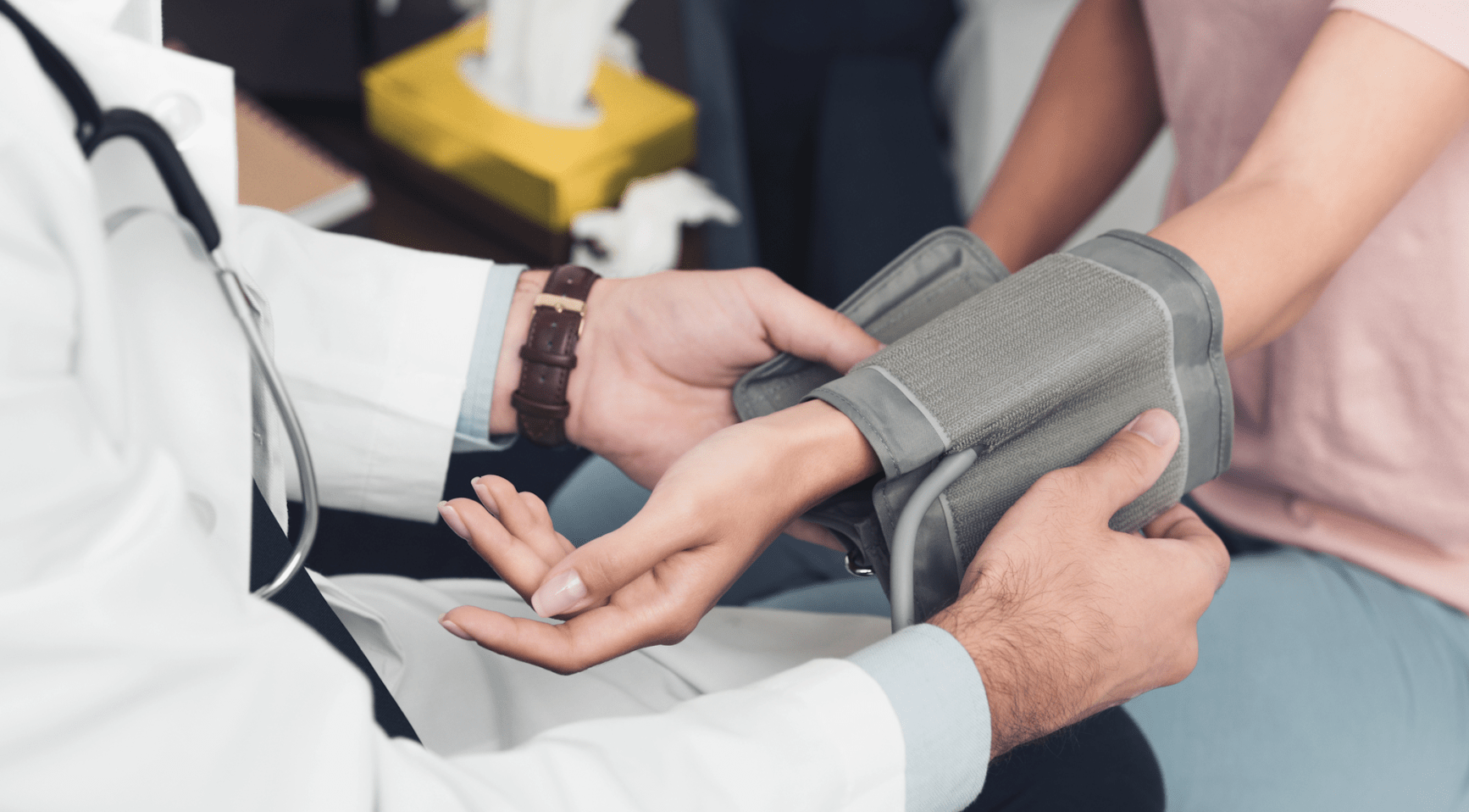 Vrouwen in Nederland kampen nog steeds meer met hun gezondheid dan mannen