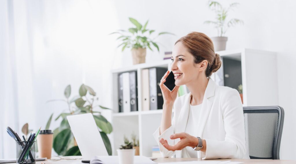 Vrouwenvertegenwoordiging in Nederlandse bedrijfsbesturen blijft toenemen