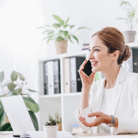 Vrouwenvertegenwoordiging in Nederlandse bedrijfsbesturen blijft toenemen