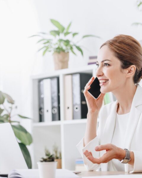 Vrouwenvertegenwoordiging in Nederlandse bedrijfsbesturen blijft toenemen