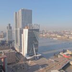 Warmste 2 maart ooit gemeten in Nederland; meer weersrecords in aantocht