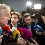 Wilders wijst beschuldigingen van misbruik terreurdreiging bij debatten af