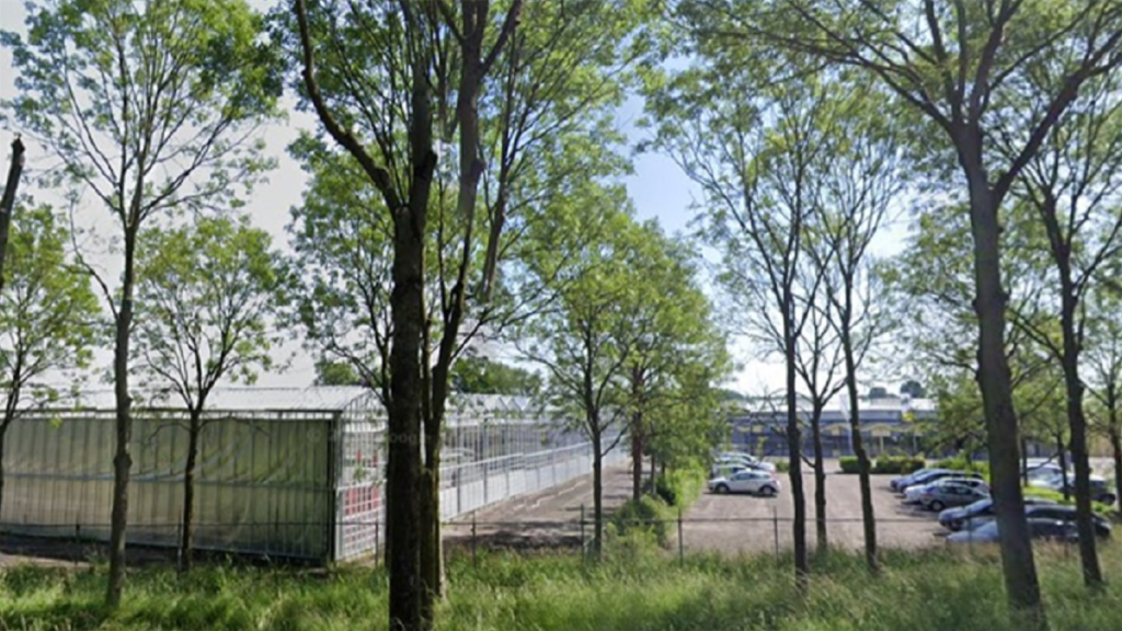 Wim Beelen start nieuw project: De Houtense Boerderij voor duurzaam voedsel en educatie in Houten
