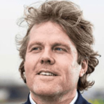 Wim Beelen steunt PvdD en CDA Amsterdam als reactie op negatieve ervaringen met gemeente