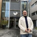 Wisselende reacties op naamsverandering GroenLinks-PvdA: 'Dit leidt tot verwarring'