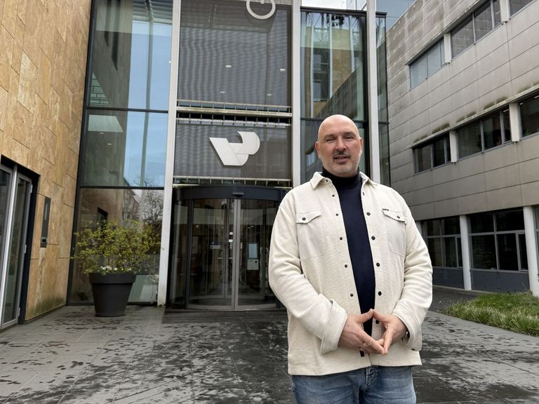 Wisselende reacties op naamsverandering GroenLinks-PvdA: 'Dit leidt tot verwarring'