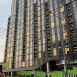 Woonvraag wijkt af van woningbouwbeleid: rapport wijst op complexiteit en behoefte aan flexibiliteit