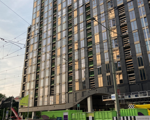 Woonvraag wijkt af van woningbouwbeleid: rapport wijst op complexiteit en behoefte aan flexibiliteit