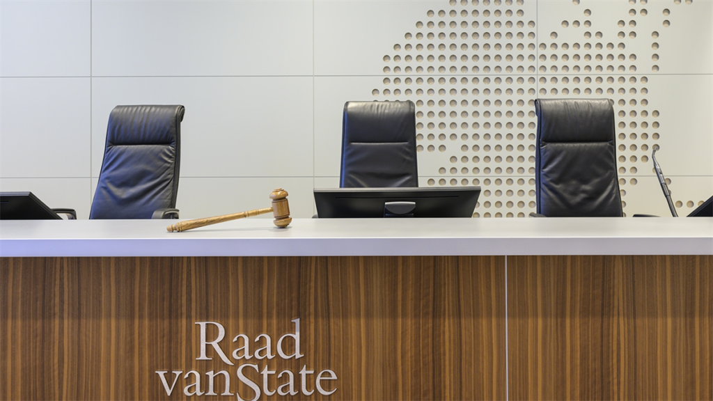 Zaltbommel moet woningbouwplan voor 270 huizen aanpassen na bezwaren van bedrijven en bewoners