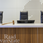 Zaltbommel moet woningbouwplan voor 270 huizen aanpassen na bezwaren van bedrijven en bewoners