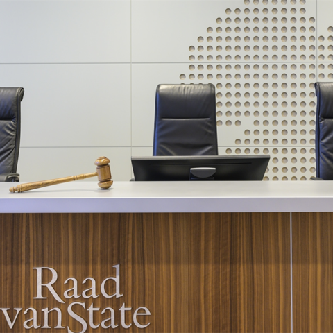 Zaltbommel moet woningbouwplan voor 270 huizen aanpassen na bezwaren van bedrijven en bewoners