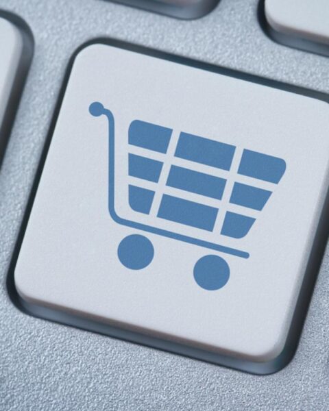 Zes op de tien Nederlandse webshops ontoegankelijk voor gebruikers met een beperking