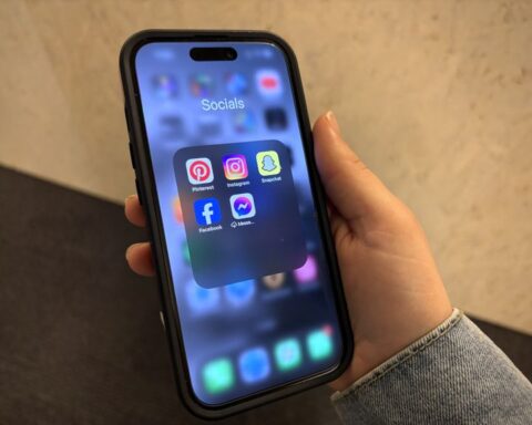 Zes tieners aangehouden voor gefilmde groepsmishandelingen in Vlissingen en Oost-Souburg