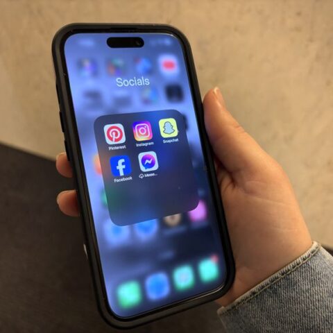 Zes tieners aangehouden voor gefilmde groepsmishandelingen in Vlissingen en Oost-Souburg