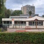 Zoetermeer school sluit na seksueel misbruik van meisjes door conciërge, directeur geschorst