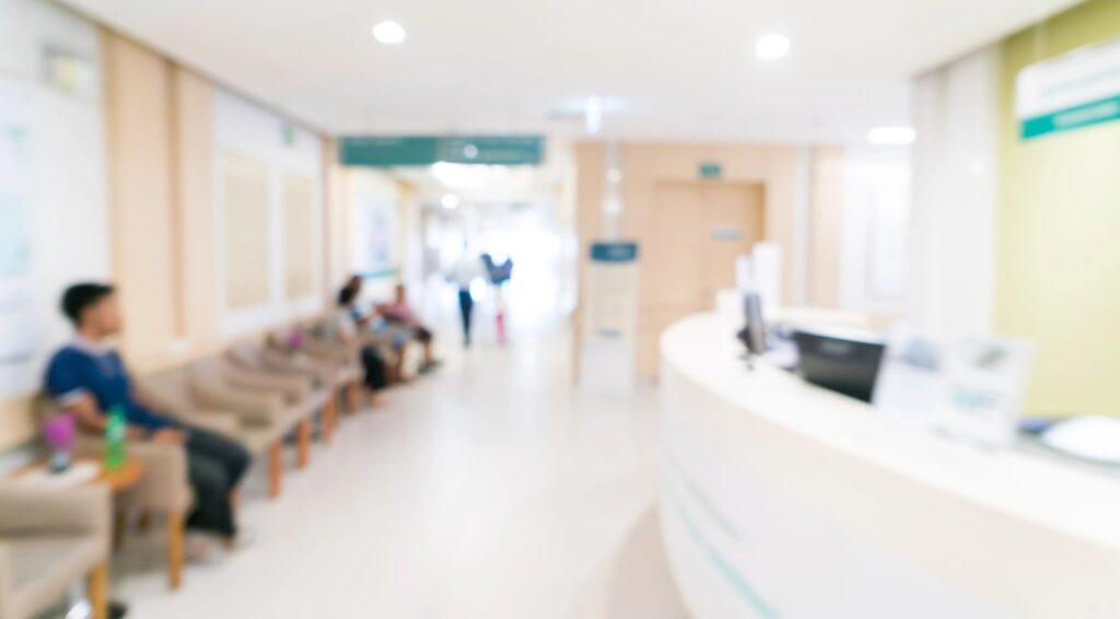 Zorgcentra beboet voor uitbuiting van Indonesische "stages" als onbetaalde verpleegkundigen