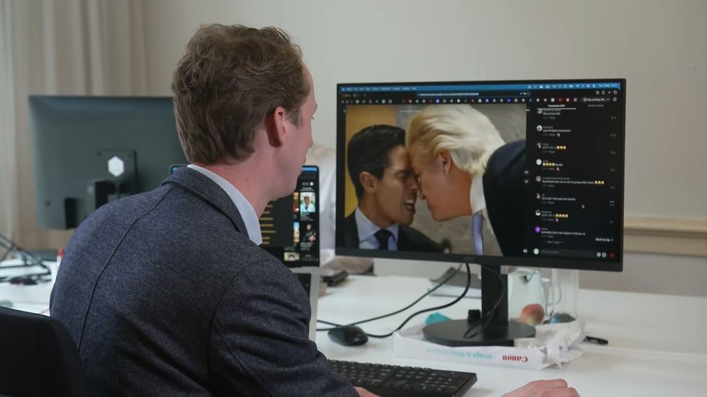 Zorgen over trollenlegers en inmenging bij gemeenteraadsverkiezingen