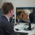 Zorgen over trollenlegers en inmenging bij verkiezingen