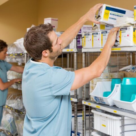 Zorgsector blijft betwiste EVC-certificaten gebruiken ondanks fraudewaarschuwingen