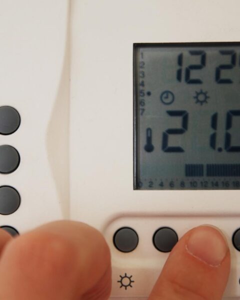 1,7 miljoen huishoudens in Nederland overweegt switch naar andere energieleverancier