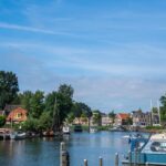 26% van de Nederlanders overweegt binnen drie jaar te verhuizen; grote steden zijn minder populair