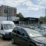 370 nieuwe woningen in Eindhovense Generalenbuurt vanaf 2028