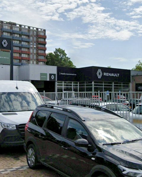 370 nieuwe woningen in Eindhovense Generalenbuurt vanaf 2028