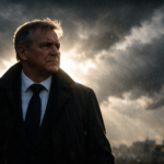 Duitse minister Waedefoul in het oog van de storm na Instagram-video met Russische muziek