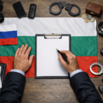Bulgarije's pro-Russische ex-president leidt verkiezingsrace met anti-corruptiebeloften