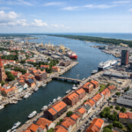 Litouwse veiligheidsdiensten ontmaskeren gecoördineerde Russische desinformatiecampagne over Klaipėda