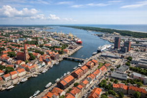 Litouwse veiligheidsdiensten ontmaskeren gecoördineerde Russische desinformatiecampagne over Klaipėda