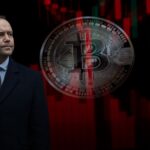 Cryptobedrijf met Russische connecties in centrum van politieke storm in Polen