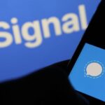 Russische phishingaanvallen treffen honderden accounts van Duitse politici via Signal