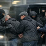 Estland pakt recordaantal Russische spionnen op na verschuiving naar eenmalige agenten