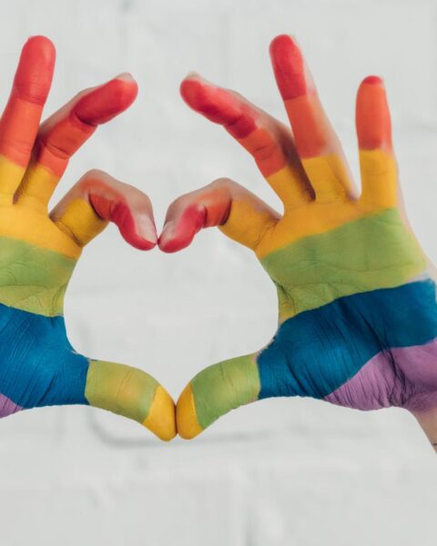 Aantal meldingen van discriminatie tegen LGBTQ in Nederland stijgt met 81 procent sinds 2022