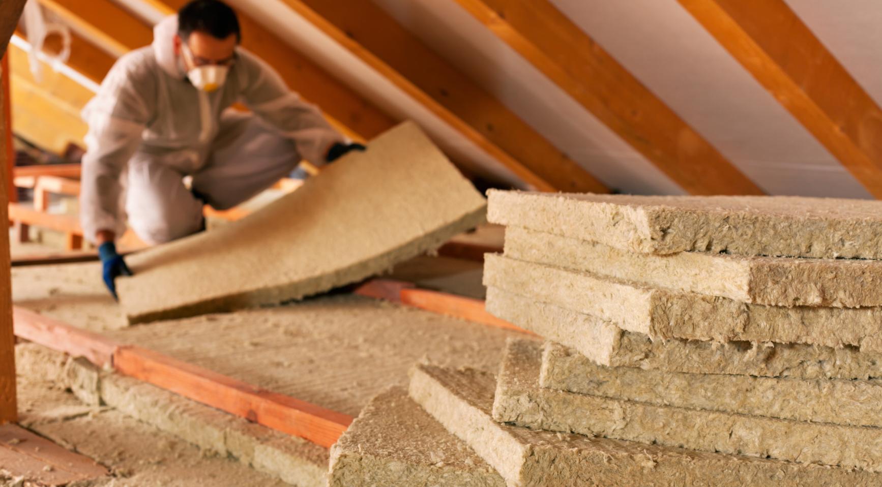 Aantallen hypotheekaanvragen voor energie-upgrades woningen stijgen met 59% door verhoogde energie-onzekerheid