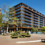 Achmea Real Estate boekt rendement van 10,3% tot 11,7% in 2025