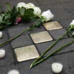 Advies aan Nederlandse overheid: tentoonstellen van door de nazi's geroofde kunst onder Joodse gemeenschap beheer