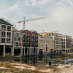 Aedes: corporaties in financiële problemen door stijgende kosten en leningen