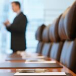 AEX-bedrijven verminderen taal over diversiteit in jaarverslagen, keren groei tendens om