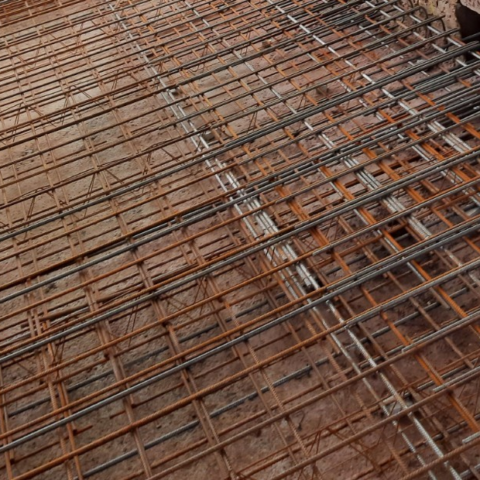 AFM: financiële sector moet oplossingen bieden voor funderingsherstel van woningen