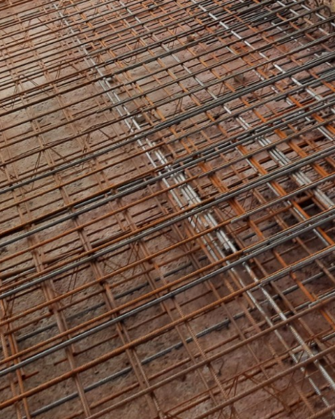 AFM: financiële sector moet oplossingen bieden voor funderingsherstel van woningen