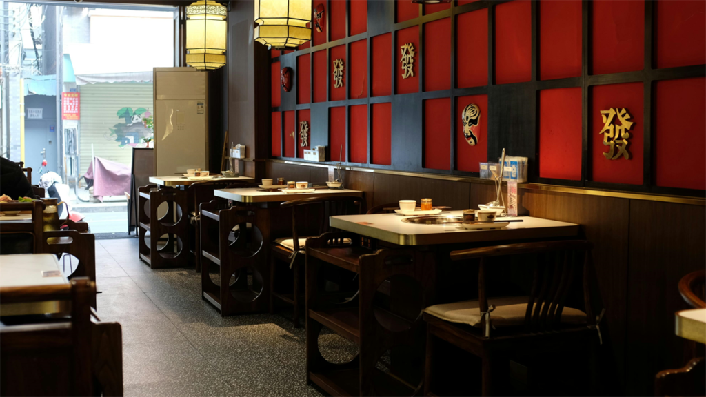 Afscheid van de Silver River: Chinees-Indisch restaurant sluit na 35 jaar in Lunteren
