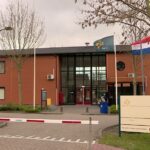 Almere en Leiden vergroten tijdelijk asielzoekersopvang met 240 extra plaatsen