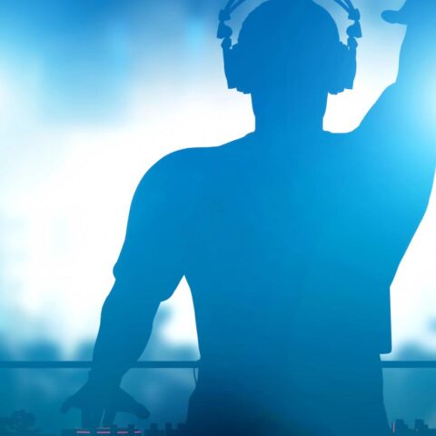 Amsterdamse nachtclubs lanceren maandpas van €24,50 om dalende bezoekersaantallen te stimuleren