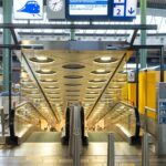 Arriva: nachttrein Schiphol-Zwolle alleen haalbaar met gemeentelijke financiering