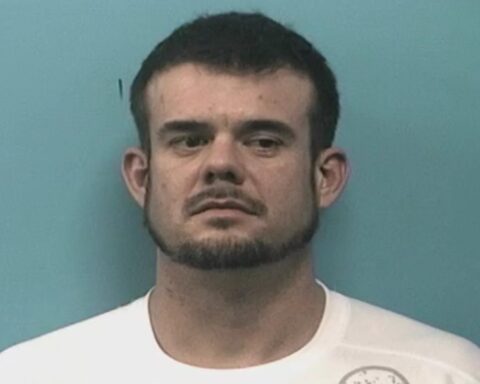 Aruba overhandigt zaak van verdwijning Natalee Holloway aan Nederlandse autoriteiten