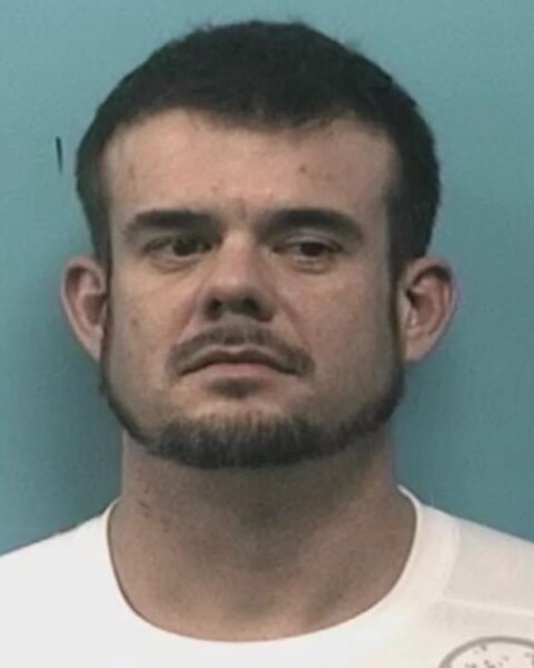 Aruba overhandigt zaak van verdwijning Natalee Holloway aan Nederlandse autoriteiten